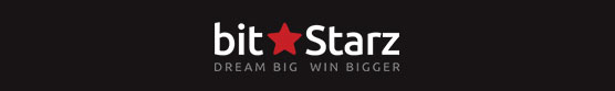 BitStarz Pokies Online